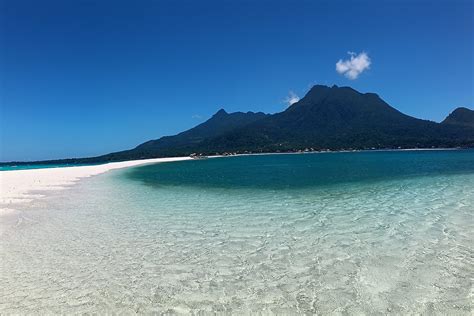 camiguin capital|Camiguin travel .